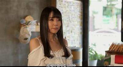 迅蕾成人免费资源一览
