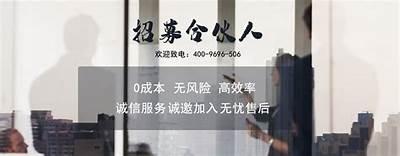 成人无码视频免费在线观看