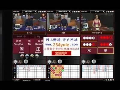 国产成人免费网站大全