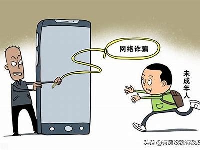 成人学习必备：免费推荐app