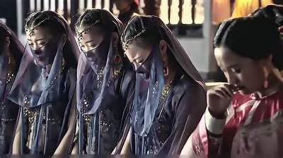 水玲珑成人高清免费观看